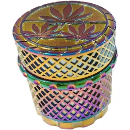 mlynek-grinder-do-tytoniu-magnetyczny-magic