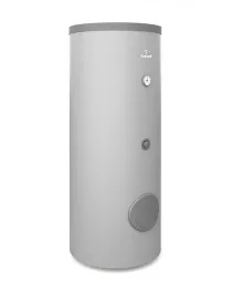 galmet-tower-biwal-wymiennik-bojler-z-dwiema-wezownicami-200-litrow