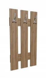 wieszak-garderoba-3d-andrea-84-50-szer-36-gl-100-wys-duzo-opcji-do