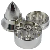 mlynek-do-tytoniu-pocisk