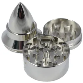 mlynek-do-tytoniu-pocisk