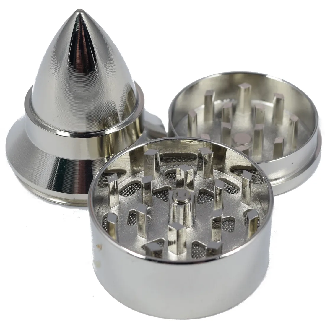 mlynek-do-tytoniu-pocisk