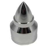 mlynek-do-tytoniu-pocisk-waga-z-opakowaniem-0-05-kg