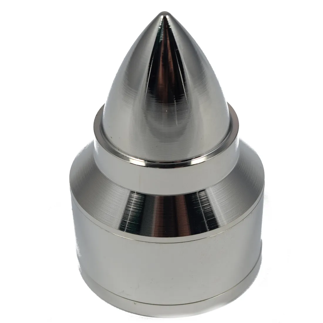 mlynek-do-tytoniu-pocisk