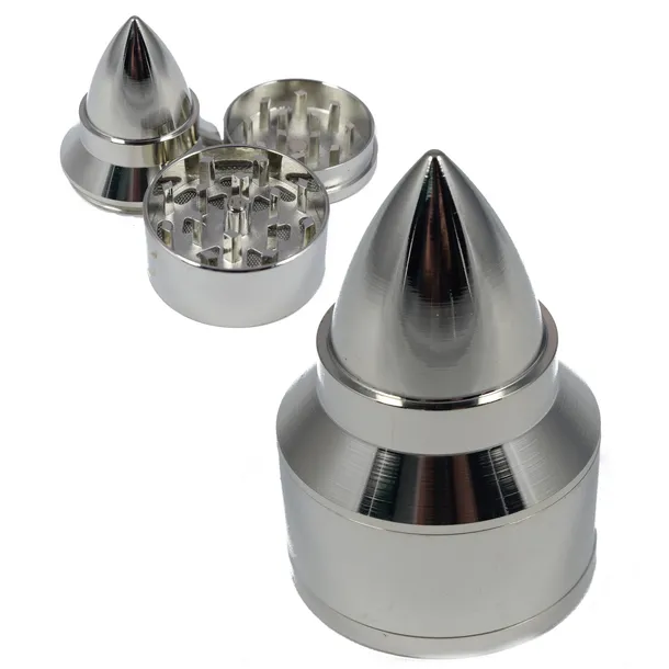 mlynek-do-tytoniu-pocisk-kod-producenta-11283