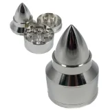 mlynek-do-tytoniu-pocisk-kod-producenta-11283