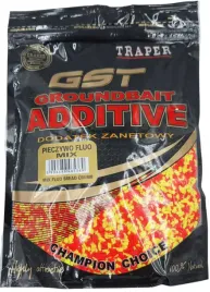 dodatek-zanetowy-traper-pieczywo-fluo-mix-crushed-400g