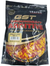 dadatek-zanetowy-traper-pieczywo-mix-400g