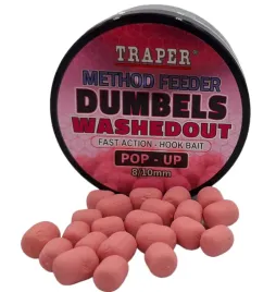 dumbells-traper-washedout-pup-up-ochotka-8-10mm