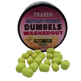 dumbells-traper-washedout-pup-up-wanilia-8-10mm