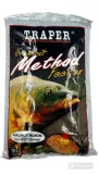 zaneta-traper-method-feeder-halibut-black-750g