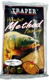zaneta-traper-method-feeder-miod-750g