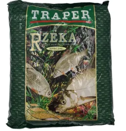 zaneta-traper-specjal-rzeka-25kg
