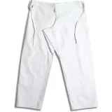 spodnie-do-karate-kyokushin-190-cm