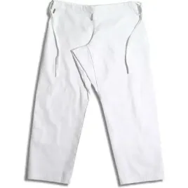 spodnie-do-karate-kyokushin-190-cm