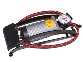 pompka-nozna-samochodowa-manometr-start-polska