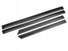 listwy-listwa-na-drzwi-skoda-felicia-hb-kombi