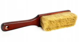 szczotka-do-mycia-z-naturalnego-wlosia-novak-n0908