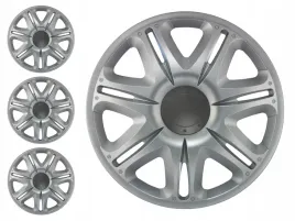 kolpaki-nascar-13-srebrne-opel-vw-seat-kia-skoda