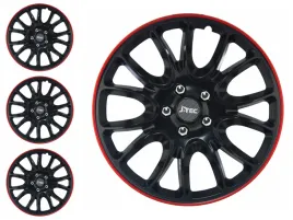 kolpaki-kolpak-j-tec-hero-gtr-13-czarne-4szt