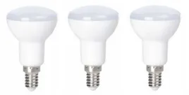 zarowka-led-e14-r50-6w-3000k-ciepla-biel-kat-wiazki-120-stopni-3-sztuki