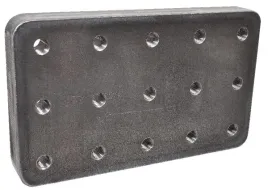 plyta-do-wspawania-145x145-mm-szt-15-otworow-m20-8004959