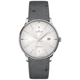 zegarek-meski-junghans-27-4416-02-szary