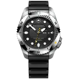 zegarek-meski-victorinox-241994-czarny