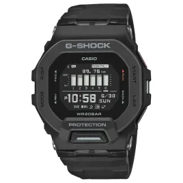 zegarek-casio-g-shock-gbd-200-1er-bluetooth