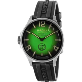 zegarek-meski-u-boat-2031-czarny