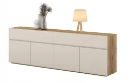duza-pojemna-komoda-200cm-dab-mauvella-kaszmir-criss