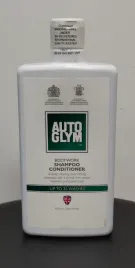 autoglym-szampon-samochodowy-bodywork-cinditioner-500ml