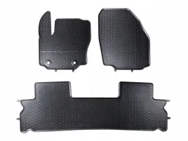 dywaniki-gumowe-dedykowane-ford-galaxy-ii-s-max-i
