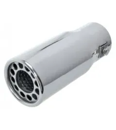 super-koncowka-tlumika-mocowanie-55-mm-nierdzewka