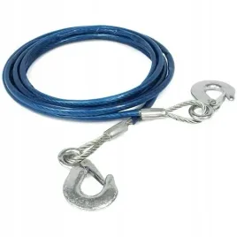 jacky-lina-holownicza-stalowa-do-holowania-2000kg-4m