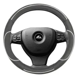 pokrowiec-na-kierownice-nakladka-35-37-uniwersalny