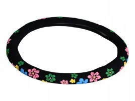 pokrowiec-na-kierownice-kwiaty-37-39-nakladka