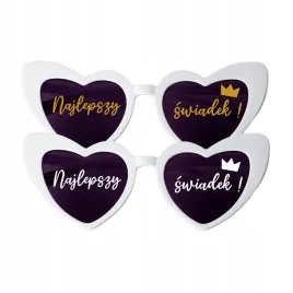 naklejka-slubna-na-okulary-serca-wesele-najlepszy-swiadek-bialy