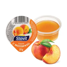 dzem-stovit-brzoskwiniowy-mini-100x25g