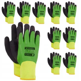 10x-rekawice-rekawiczki-robocze-ocieplane-ochronne-fullwint-zimowe-10-xl