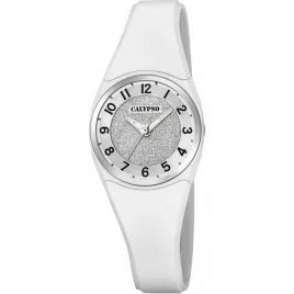 zegarek-damski-calypso-k5752-1-bialy