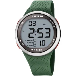 zegarek-damski-calypso-k5785-5-zielony
