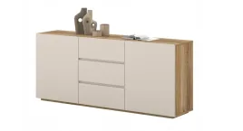 duza-pojemna-komoda-150cm-dab-mauvella-kaszmir-criss