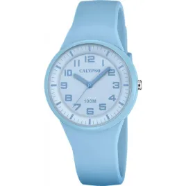 zegarek-damski-calypso-k5851-3-niebieski