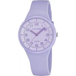zegarek-damski-calypso-k5851-5-fioletowy