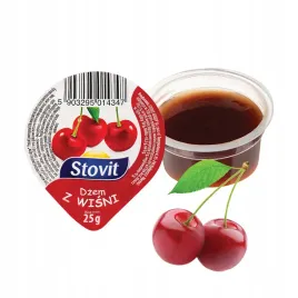 dzem-stovit-wisniowy-mini-100x25g