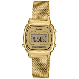 zegarek-casio-vintage-la670wemy-9ef-zloty
