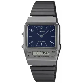zegarek-casio-vintage-aq-800eb-2aef-szary
