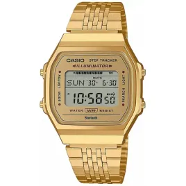zegarek-damski-casio-abl-100weg-9aef-zloty