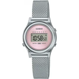 zegarek-casio-vintage-la700wem-4aef-srebrny